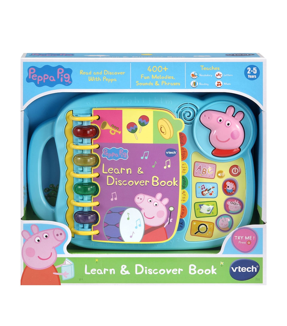Classic Children's Songs Audiobook for Age 3+