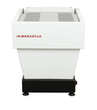La Marzocco Linea Micra espresso machine, UK version