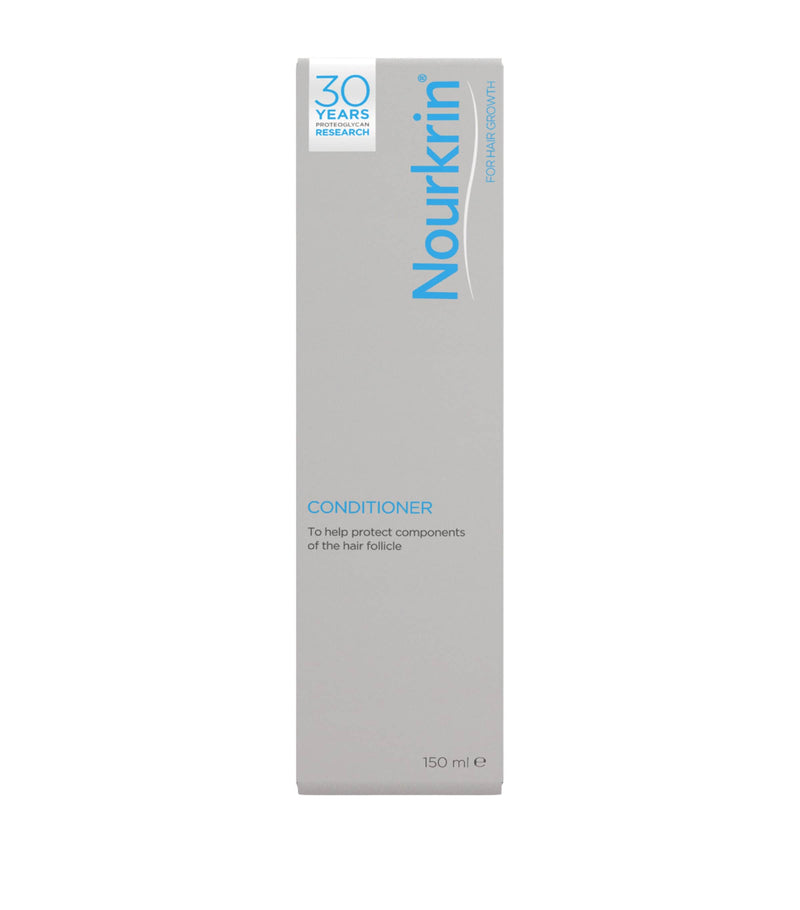 Nourkrin Hair Loss Conditioner 150ml, imported from the UK