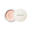 Morphe setting powder Brightening Peach, imported from the UK