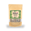 Holly Botanic morning sickness tisane loose leaf 40 cup - British product