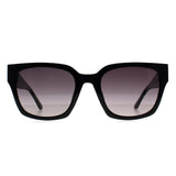 Guess GF6193 black gradient women's sunglasses - British product