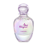 Salvatore Ferragamo Amo Ferragamo Flowerful EDT 100ml GOODS Superdrug   