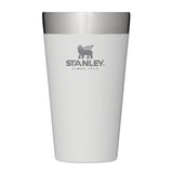 Stanley Artisan Leakproof thermal bottle (British brand)