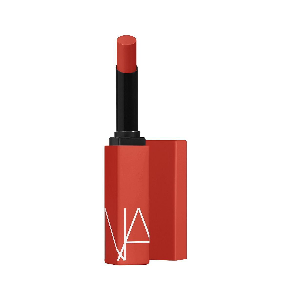 NARS Powermatte Lipstick Body Care Boots   