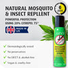 THEYE insect repellent aerosol spray, imported from the UK