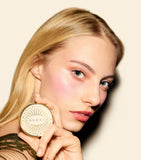 Gucci Glow Blush 5.5g, UK version