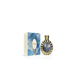 Lattafa Victoria Eau de Parfum, imported from the UK