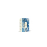 Lattafa Victoria Eau de Parfum, imported from the UK