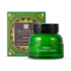 Peace Soothing Balm 25g - British product