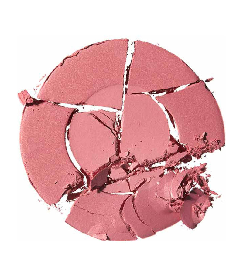 Charlotte Tilbury Cheek to Chic Blush - British product