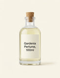 Gucci Flora Gorgeous Gardenia eau de parfum (British brand)