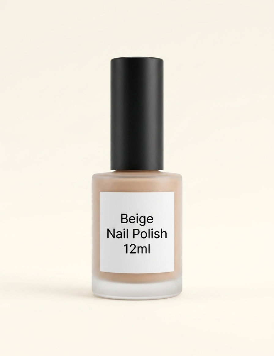 Gucci Vernis à Ongles nail polish 10ml, UK version