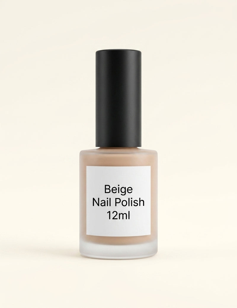 Gucci Vernis à Ongles nail polish 10ml, UK version