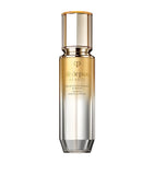 Clé de Peau Beauté Firming Serum Supreme face serum 40ml - British product