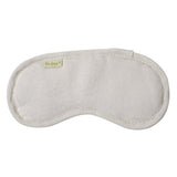 So Eco Calming Sleep Eye Mask GOODS Superdrug   