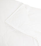 Brinkhaus Chateau Canadian Goose Down Light Duvet Super-King - British product