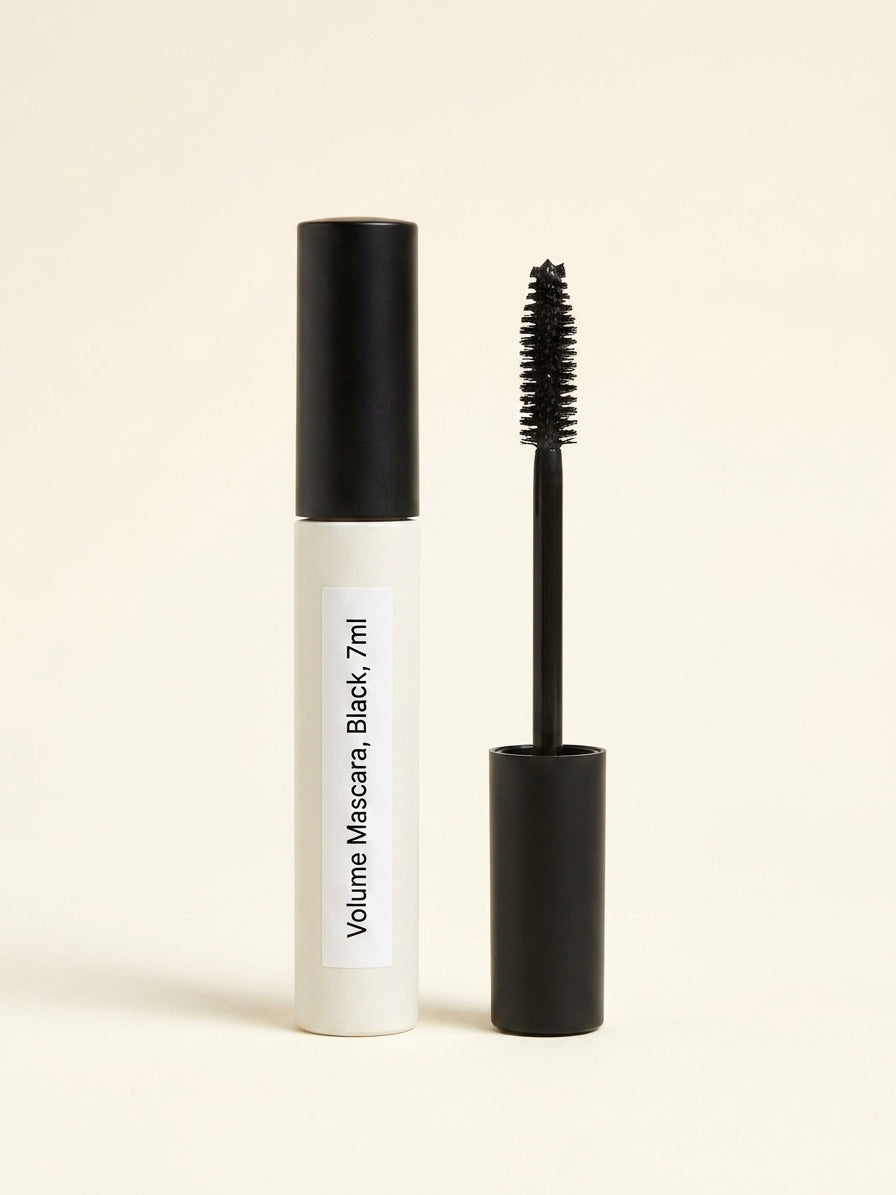 Charlotte Tilbury Pillow Talk travel-sized mascara 4ml, imported from the UK