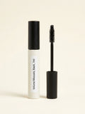 Charlotte Tilbury Pillow Talk travel-sized mascara 4ml, imported from the UK