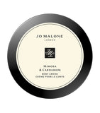 Jo Malone London Mimosa & Cardamom Body Crème, UK version