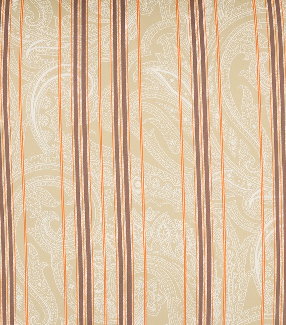 Etro Amalia Kissenhülle 50cm x 70cm - Britisches Produkt