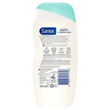 Sanex Shower Gel Agave Replenishing 225Ml GOODS Superdrug   