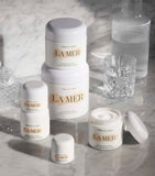 La Mer Crème de la Mer Moisturizing Cream 15ml, UK version