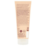 Vitamin E Gradual Tan Light 200ml GOODS Superdrug   