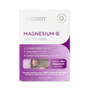 Magnesium B - 30 Tablets