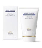 Biologique Recherche Masque Biofixine 100ml - British product