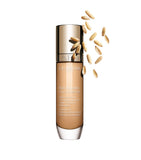 Clarins Skin Illusion Full Coverage Foundation - British product