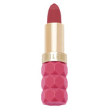 Milani Color Fetish The Flora Collection matte lipstick Body Care Boots   