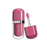 Amuse Jel-Fit Gloss 04 Bare Girl 3.8g UK version