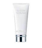 La Prairie Cellular Mineral Face Exfoliator 100ml, UK version