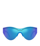 Balenciaga acetate sunglasses model 6E000185 (British brand)