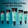 e.l.f. Power Grip Jumbo Primer, imported from the UK