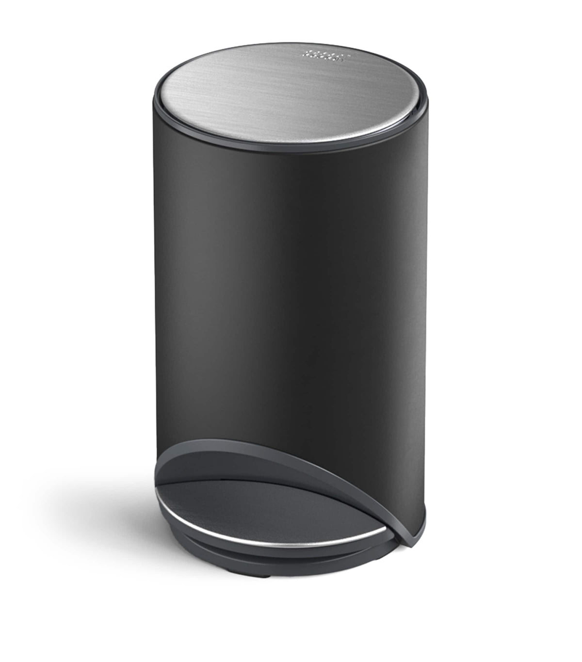 Joseph Joseph small pedal bin 10L, UK version