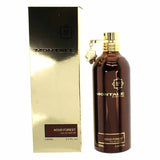 Montale Paris Aoud Forest Eau De Parfum 100ml, imported from the UK