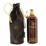 Montale Paris Aoud Forest Eau De Parfum 100ml, imported from the UK