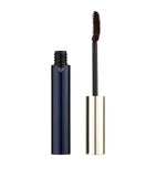 Clé de Peau Beauté Perfect Lash Mascara, imported from the UK