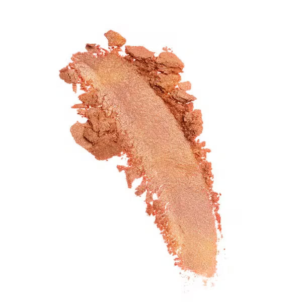 Milani baked bronzer 04 glow 7g, imported from the UK