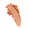 Milani baked bronzer 04 glow 7g, imported from the UK