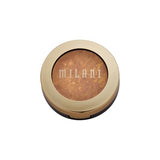 Milani baked bronzer 04 glow 7g, imported from the UK