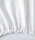 Ralph Lauren Polo Player Super King Fitted Sheet, imported from the UK