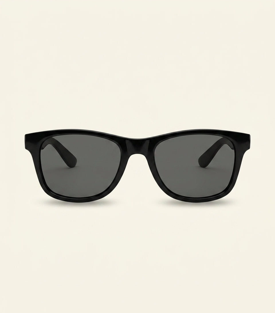 Balenciaga acetate BB0402S sunglasses, imported from the UK