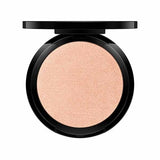 Rimmel Highlighter - 002 Candlelit GOODS Superdrug   