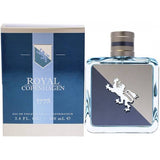 Royal Copenhagen 1775 EDT spray 100ml, UK version
