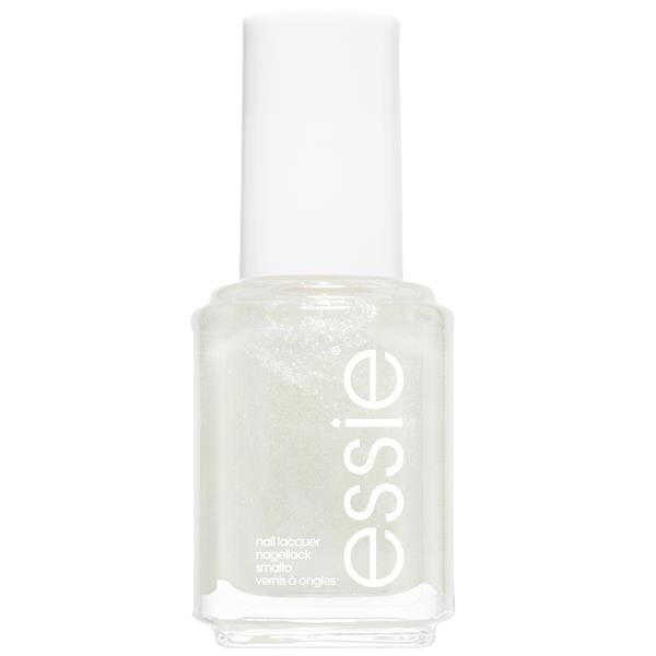 essie Core 24 In Stitches Dusty Pink Nail Polish GOODS Superdrug   