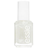 essie Core 24 In Stitches Dusty Pink Nail Polish GOODS Superdrug   