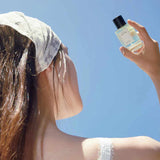 anillO Lime Sunday eau de parfum 50ml - British product